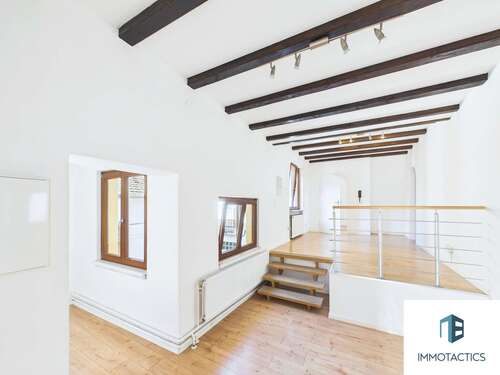 Foto - Haus zum Kaufen in Jugenheim in Rheinhessen 359.000,00 € 180 m²