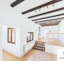 Haus zum Kaufen in Jugenheim in Rheinhessen 359.000,00 € 180 m²