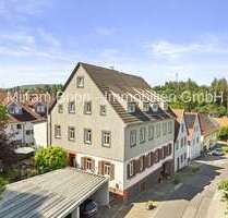 Haus zum Kaufen in Tiefenbronn 598.000,00 € 250.55 m²
