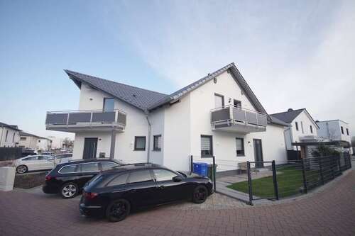 Foto - Haus zum Kaufen in Obersülzen 1.500.000,00 € 272.02 m²