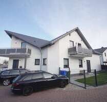 Haus zum Kaufen in Obersülzen 1.500.000,00 € 272.02 m²