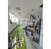Büro in Fellbach 1.336,00 € 160 m²