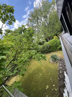 Foto - Haus zum Mieten in Koblenz 2.800,00 € 220 m²