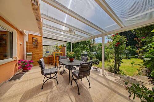 Foto - Haus zum Kaufen in Geretsried 669.900,00 € 125 m²