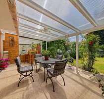 Haus zum Kaufen in Geretsried 669.900,00 € 125 m²