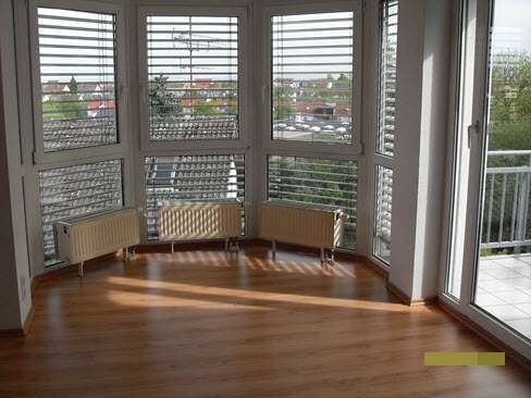 Foto - Wohnung zum Mieten in Herrenberg 920,00 € 71 m²