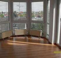 Wohnung zum Mieten in Herrenberg 920,00 € 71 m²