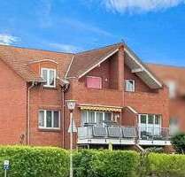 Haus zum Kaufen in Wanzleben-Börde 232.000,00 € 214 m²