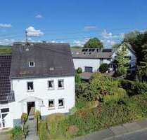Haus zum Kaufen in Altenkirchen 175.000,00 € 109 m²
