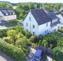Haus zum Kaufen in Altenkirchen 175.000,00 € 109 m²