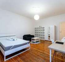 Wohnen auf Zeit in Berlin 1.299,00 €