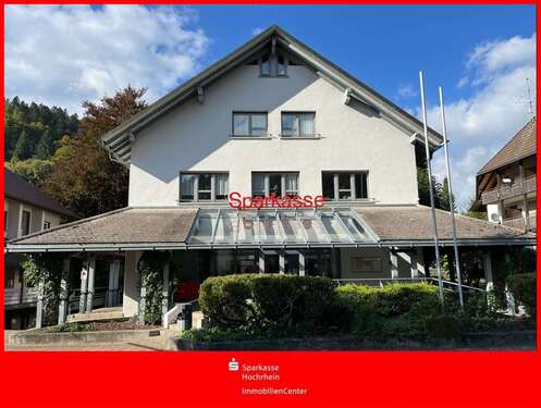 Foto - Wohnung zum Mieten in Todtmoos 448,00 € 64 m²