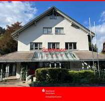 Wohnung zum Mieten in Todtmoos 448,00 € 64 m²