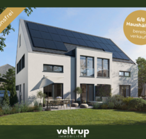 Haus zum Kaufen in Laer 436.000,00 € 133.76 m²