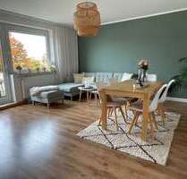 Wohnung zum Mieten in Kissing 550,00 € 56 m²