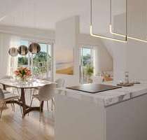 Wohnung zum Kaufen in München 569.900,00 € 46.62 m²