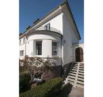 Wohnung zum Mieten in Hannover 320,00 € 10 m²