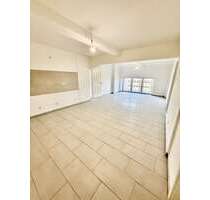 Wohnung zum Mieten in Magdeburg 350,00 € 69 m²