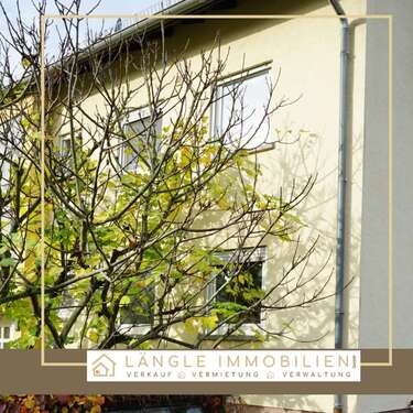 Foto - Wohnung zum Mieten in Karlsruhe 1.250,00 € 114.5 m²