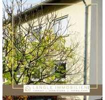 Wohnung zum Mieten in Karlsruhe 1.250,00 € 114.5 m²