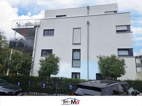 Foto - Wohnung zum Kaufen in Bünde 449.000,00 € 118 m²