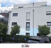 Wohnung zum Kaufen in Bünde 449.000,00 € 118 m²