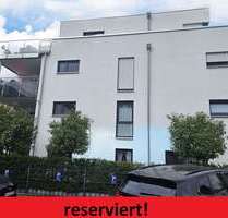 Wohnung zum Kaufen in Bünde 449.000,00 € 118 m²