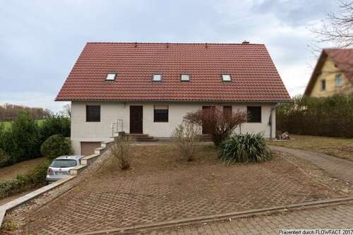 Foto - Haus zum Kaufen in Göda 270.000,00 € 249 m²