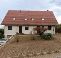 Haus zum Kaufen in Göda 290.000,00 € 249 m²