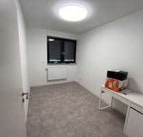 Büro in Eppelheim 280,00 € 4 m²