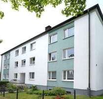 Wohnung zum Mieten in Wuppertal 395,00 € 46.41 m²