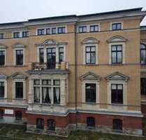 Wohnung zum Mieten in Halle Nord 360,00 € 35 m² - Halle / Nord