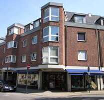 Einzelhandel in Gelsenkirchen 655,00 € 50.26 m²