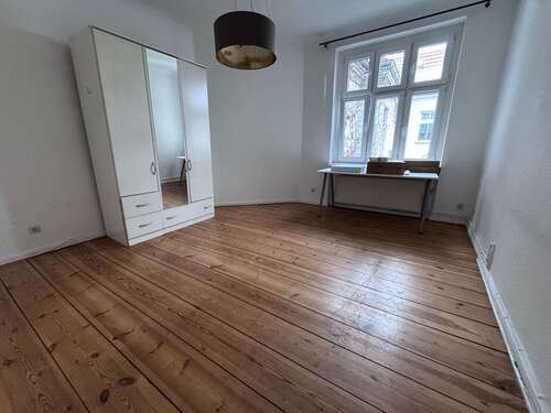 Foto - Wohnung zum Mieten in Berlin 735,36 € 30.64 m²