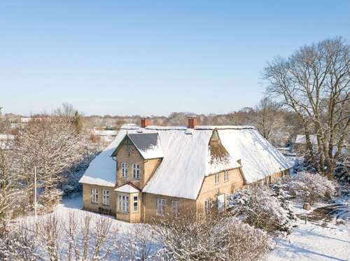 Foto - Haus zum Kaufen in Schafstedt 690.000,00 € 340 m²