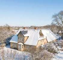 Haus zum Kaufen in Schafstedt 690.000,00 € 340 m²