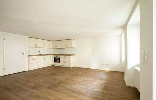 Foto - Wohnung zum Mieten in Waldshut-Tiengen 710,00 € 86 m²