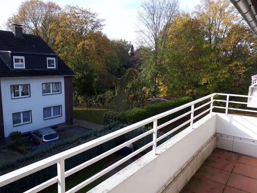 Foto - Wohnung zum Mieten in Datteln 690,00 € 73 m²