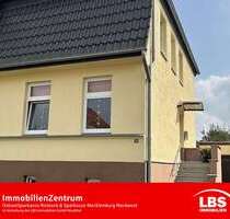 Haus zum Kaufen in Bützow 260.000,00 € 150 m²