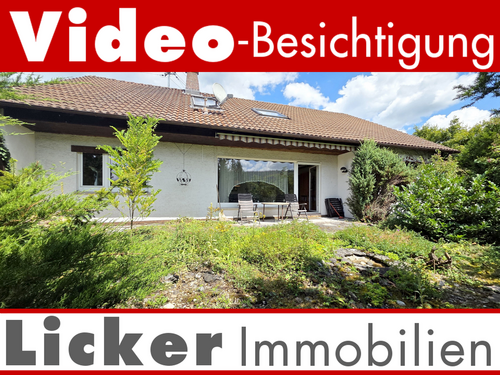 Foto - Haus zum Kaufen in Sulzbach an der Murr 477.000,00 € 186 m²