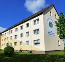 Wohnung zum Mieten in Limbach-Oberfrohna 340,00 € 57.67 m²