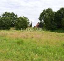 Grundstück zu verkaufen in Drage 209.000,00 € 1200 m²