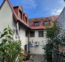 Haus zum Kaufen in Burg Stargard 399.000,00 € 320 m²