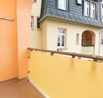 Wohnung zum Mieten in Annaberg-Buchholz 410,00 € 73 m²