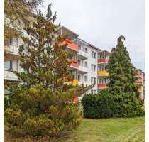 Wohnung zum Mieten in Freiberg 420,00 € 60 m²