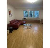 Wohnung zum Mieten in Berlin - Wilmersdorf 2.000,00 € 97 m²