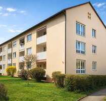 Wohnung zum Kaufen in Bayreuth 195.000,00 € 56 m²