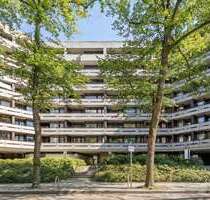 Wohnung zum Kaufen in Berlin 320.000,00 € 46 m²