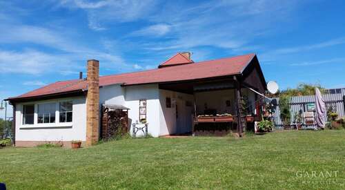 Foto - Haus zum Kaufen in Märkische Heide 195.000,00 € 90 m²