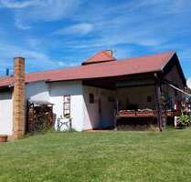 Haus zum Kaufen in Märkische Heide 195.000,00 € 90 m²